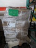 Medical Supplies (San Diego, CA) - 14