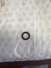 Greased O-Rings (San Diego, CA) - 3