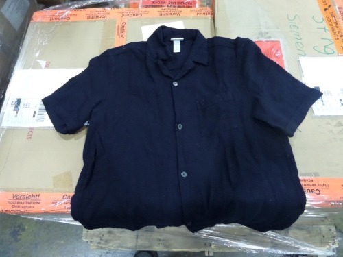 Shirts (Bensenville, IL)