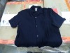 Shirts (Bensenville, IL)