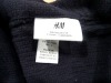 Shirts (Bensenville, IL) - 2