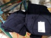 Shirts (Bensenville, IL) - 3