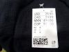 Shirts (Bensenville, IL) - 4