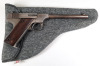 Hartford Arms Pistol - 10