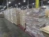 Wood Pavers & Aluminum Composite Panels (Bensenville, IL) - 2