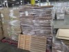 Wood Pavers & Aluminum Composite Panels (Bensenville, IL) - 3