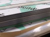 Wood Pavers & Aluminum Composite Panels (Bensenville, IL) - 6