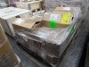 Textbooks (Bensenville, IL) - 2