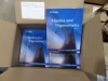 Textbooks (Bensenville, IL) - 3