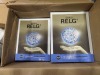 Textbooks (Bensenville, IL) - 4