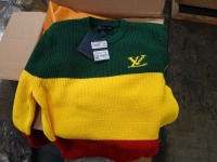 Clothing (Carson, CA)