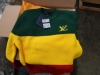 Clothing (Carson, CA)