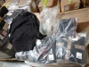 Clothing (Carson, CA) - 3