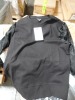 Clothing (Carson, CA) - 4