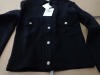 Wearing Apparel (Salt Lake City, UT) - 3