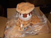 Plush Toys (Kearny, NJ)