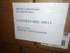 Party Goods (Kearny, NJ) - 2