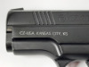 CZ 2075 RAMI Pistol - 7