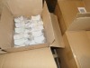 Party Goods (Kearny, NJ) - 3