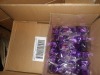 Party Goods (Kearny, NJ) - 4