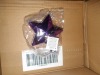Party Goods (Kearny, NJ)