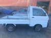 1996 Mitsubishi Minicab - EXPORT ONLY (Newark, NJ)