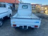 1996 Mitsubishi Minicab - EXPORT ONLY (Newark, NJ) - 3