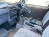1996 Mitsubishi Minicab - EXPORT ONLY (Newark, NJ) - 5