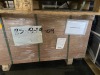 Excavator Parts & Misc (Newark, NJ) - 2