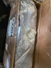 Excavator Parts & Misc (Newark, NJ) - 3