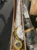 Excavator Parts & Misc (Newark, NJ) - 4