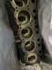 Excavator Parts & Misc (Newark, NJ) - 5