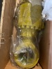 Excavator Parts & Misc (Newark, NJ)