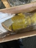 Excavator Parts & Misc (Newark, NJ) - 6