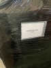 Excavator Parts & Misc (Newark, NJ) - 7