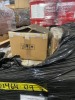 Excavator Parts & Misc (Newark, NJ) - 10