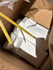 Excavator Parts & Misc (Newark, NJ) - 12