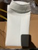 Excavator Parts & Misc (Newark, NJ) - 13