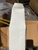 Excavator Parts & Misc (Newark, NJ) - 14