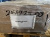 Excavator Parts & Misc (Newark, NJ) - 15