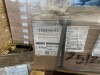 Excavator Parts & Misc (Newark, NJ) - 16