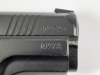 CZ 2075 RAMI Pistol - 10