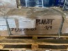 Excavator Parts & Misc (Newark, NJ) - 17