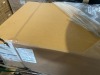 Excavator Parts & Misc (Newark, NJ) - 18