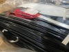 Excavator Parts & Misc (Newark, NJ) - 19