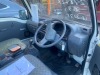 1996 Subaru Sambar Truck - EXPORT ONLY (Newark, NJ) - 3