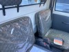1996 Subaru Sambar Truck - EXPORT ONLY (Newark, NJ) - 6
