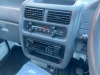 1996 Subaru Sambar Truck - EXPORT ONLY (Newark, NJ) - 7
