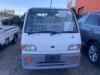 1996 Subaru Sambar Truck - EXPORT ONLY (Newark, NJ)