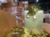 Party Supplies (Newark, NJ)
